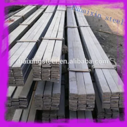 Hot Rolled Flat Bars,Flat Bars,Mild Steel Flat Bars Prices