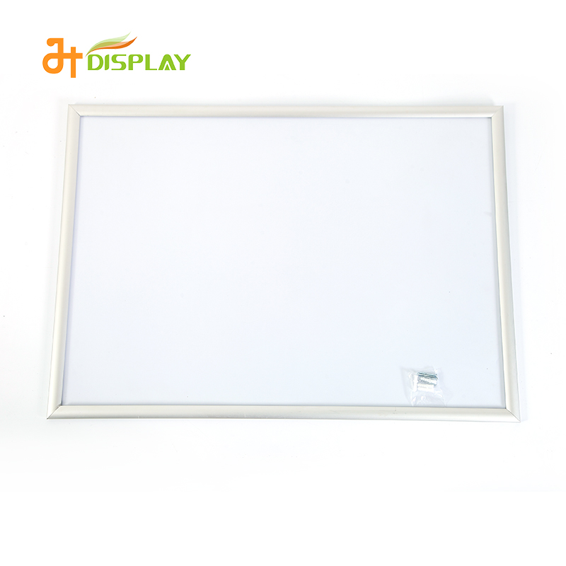 Hot Sale Wholesale Snap Frame A1