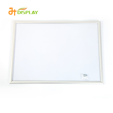 Sale Hot Wholesale Snap Frame A1