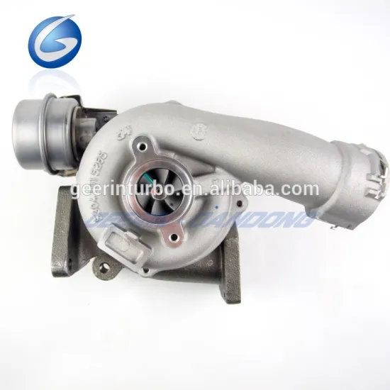 Factory price! K04V 53049880032 53049700032 with AXD for Volkswagen T5 Transporter 2.5 TDI Turbocharger