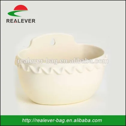 Indonesia bugil foto gadis artis flower pot/ wholesale hanging flower pot