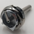 juki LH-3128的LH-3128-5QT挂钩