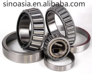 30220 high precision auto parts goos quality Taper Roller Bearing