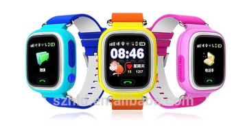 Factory Free sample U8 Smart Watch U8 Android Smart Watch DZ09 TW64 GT08 Wifi in stock
