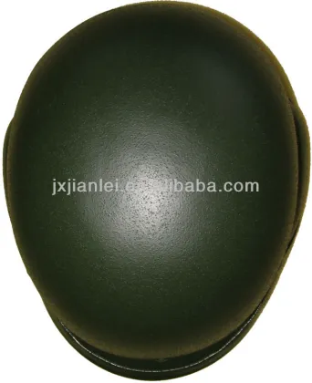 Green M88 Protective Helmet/paintball protection helmet/collection helmet/Airsoft helmet/Air Soft helmet