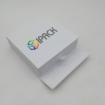 Custom gift box cardboard