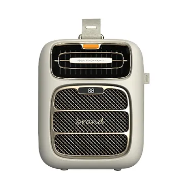 Mini Air Conditioning Split System: Efficient Cooling for Small Spaces