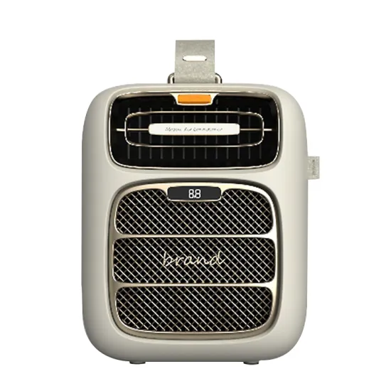 Mini Air Conditioning Split System: Efficient Cooling for Small Spaces
