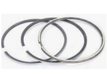 Altatec Piston Halkası Seti 12033-3RCOB 12033-3RC0B