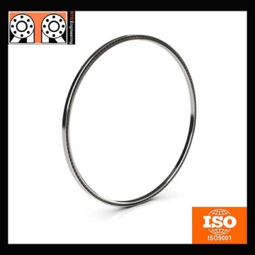 High Precision Substitute KAYDON KF Series Bearing