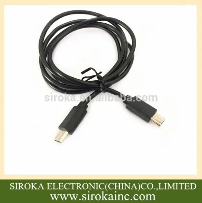 Brand New USB 3.1 Cable reversible USB-C to USB-C Cable with customized colors for New MacBook