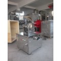 Air Cooled Chemical Powder Stainless Steel Pulverizer