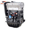 Del Motor Parts 1.5L Dlcg14 Engine