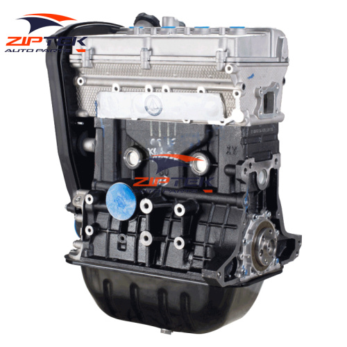 Del Motor Parts 1.5L Dlcg14 Engine