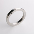 Gris Incoloy 825 BX154 POINS DE RING PLAT