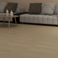 H2211 SOHO WHITE OAK INDOOR PRIMUM DRIMINED FLOORS