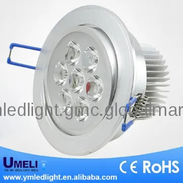 cheap price ceiling light
