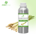 100% Pure And Natural Lemongrass Essential Oil High Quality Wholesale Bluk Essential Oil For Global Purchasers The Best Price