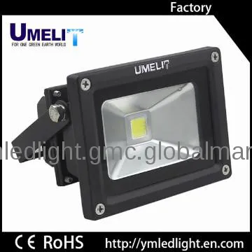 10w led flood lights prices
