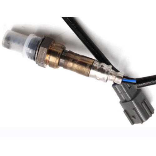 PARA TOYOTA 2003 2004 2004 Lexus Oxygen Sensor