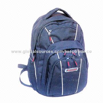 Day pack