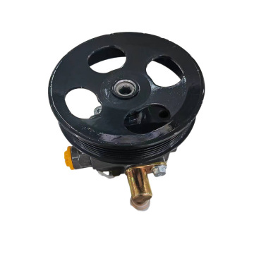 OEM-Servolenkungspumpe 44310-0c030 für Toyota