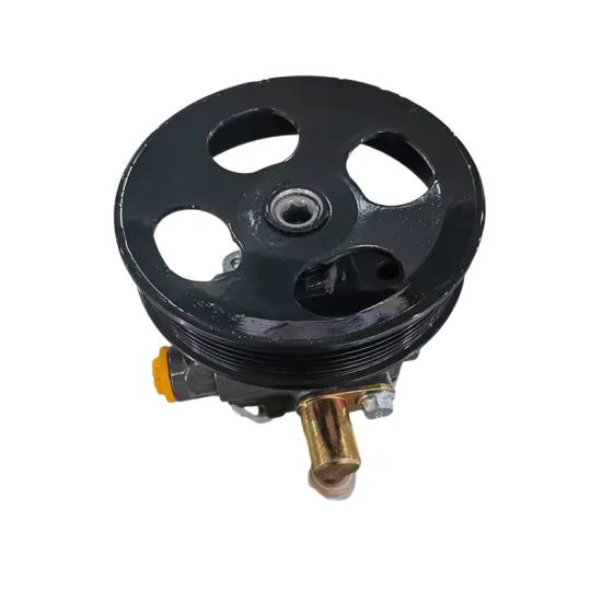 OEM Power Steering Pump 44310-0C030 for TOYOTA