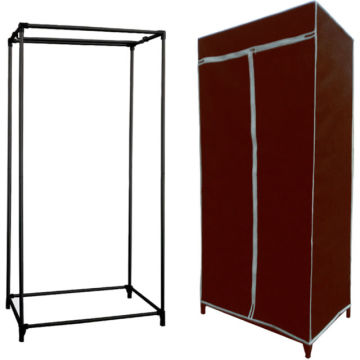 HIGH QUALITY COLLAPSIBLE CLOTHES STORAGE