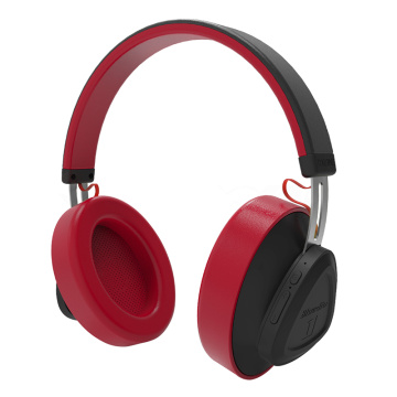 Auriculares inalámbricos DTIP TM compatibles con Bluetooth