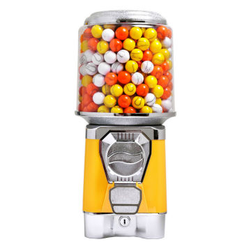 Single Vending Machine