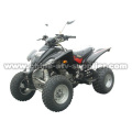 350cc масло охлаждается коробка цепной привод ATV