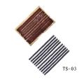 /msite/products/detail/productid/4151723/id/102221.html