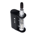 2024 Best vaporizzatore a erbe secche