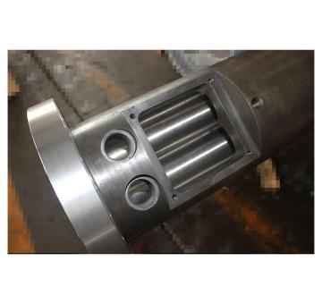 2020 Selling the best quality cost-effective products screw barrel for extruder