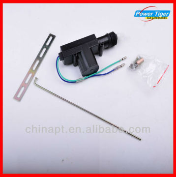 Cheap 12V car single Central Locking System