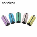 Grosir Happ Bar CK 36000 puff Vape
