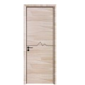 /msite/products/detail/productid/62479325/id/1503149.html