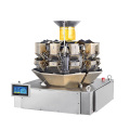 Customizable Combination Packaging System
