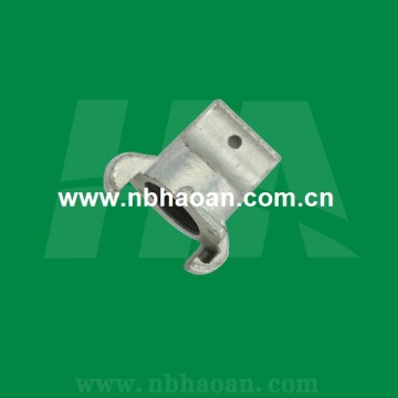 Usa Type Air Hose Blank Ends
