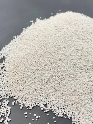 Monocalcium Phosphate MCP 22% Feed Additives