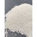 Feed Phosphate Monodicalcium Phosphate MDCP 21% Granular