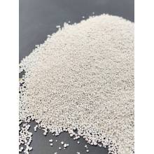 Mono Dicalcium Phosphate 21% Animal Feed Mono Dicalcium Phosphate P21% Granular Manufactory