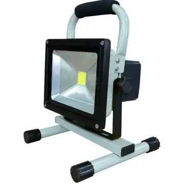 20W Bridgelux Chip LED Floodlight