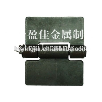 01517 hinges,semi-trailer body parts