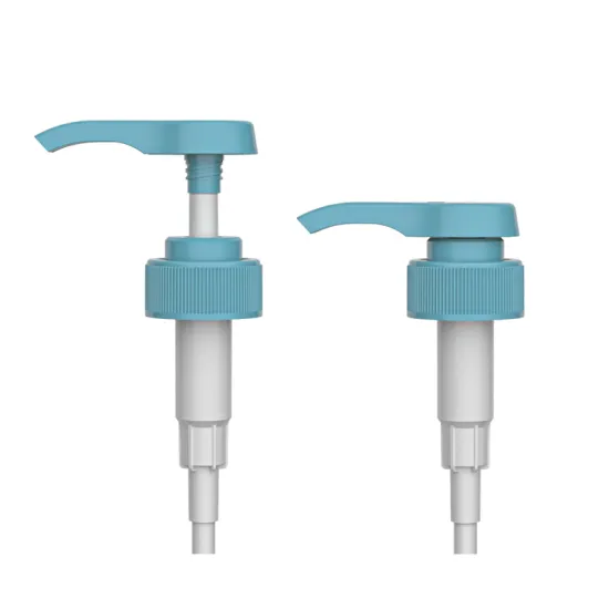 4cc dosage 28/410 33/410 38/410 shampoo bottle dispenser