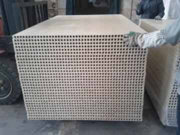 4x8 particle board price