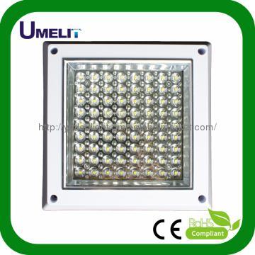6w/8w LED kitchen ceiling lights,panel light with good price