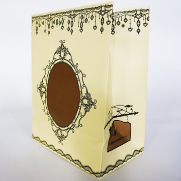 paper bags printing, paper bags manufacturer, paper packagings, shopping bag, paper carrier bag, gift bag, kraft paper bag