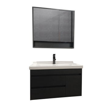 Best Bathroom Mirror Cabinet Vanities