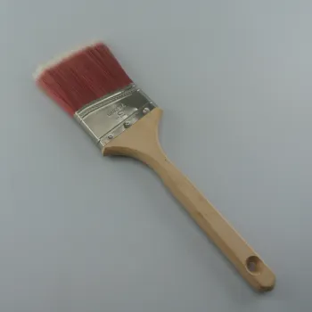paint brush high quality